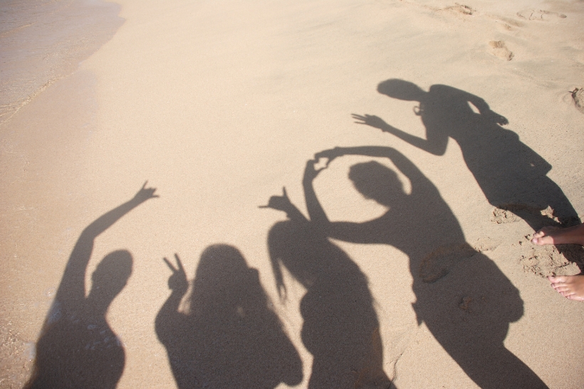 Luglio speciale in Riviera Romagnola!